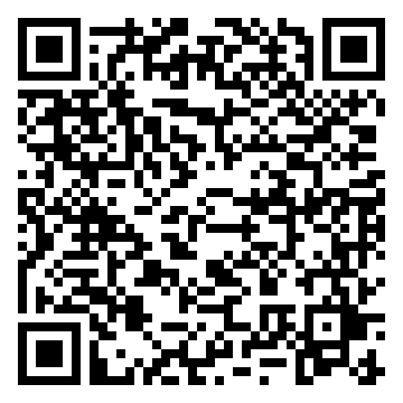 kod QR z danymi kontaktowymi 05065667000000