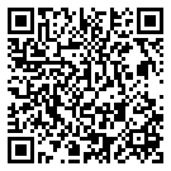kod QR z danymi kontaktowymi 24117662000000