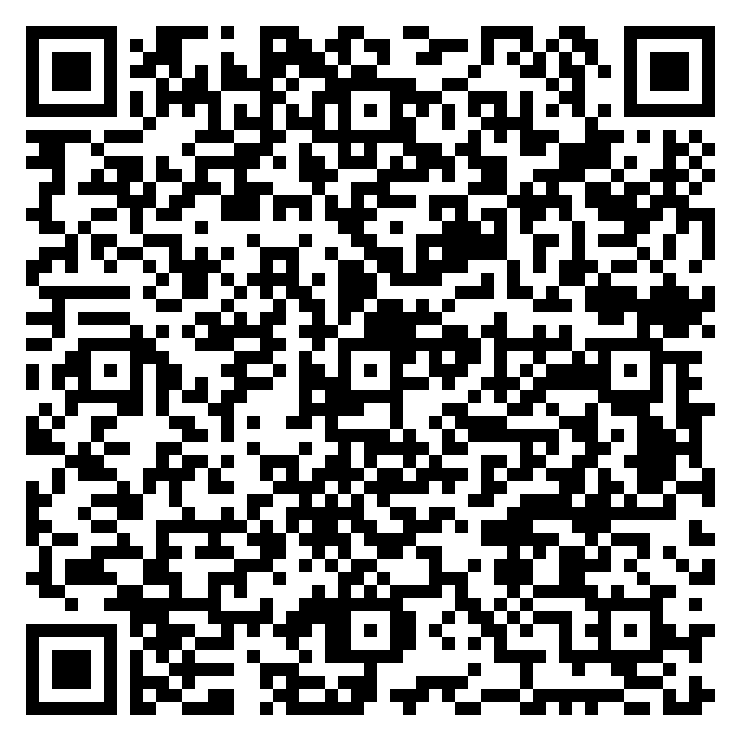 kod QR z danymi kontaktowymi 36664741300000