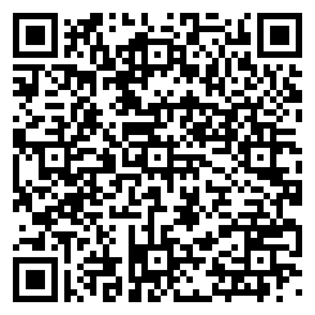 kod QR z danymi kontaktowymi 38437560400000