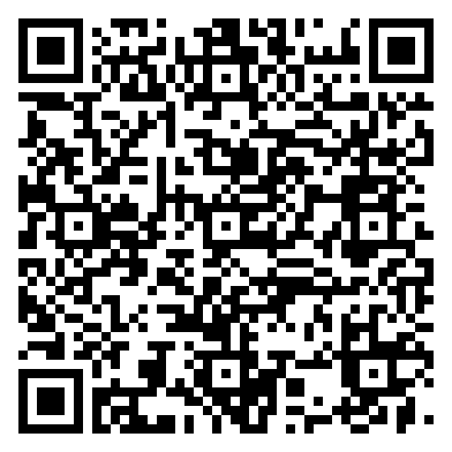kod QR z danymi kontaktowymi 87155667400000