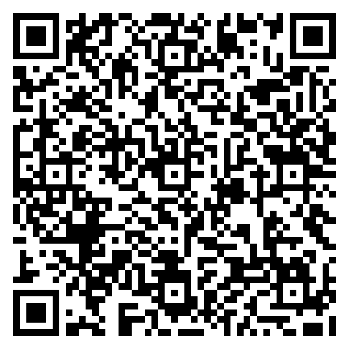 kod QR z danymi kontaktowymi 38557186200000
