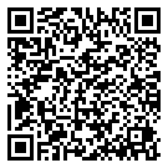 kod QR z danymi kontaktowymi 20087167400000