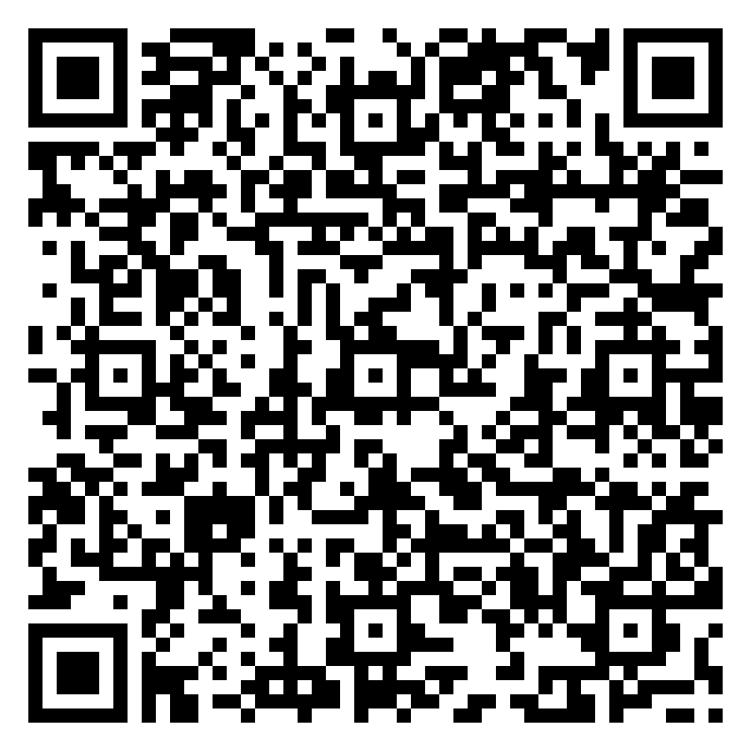 kod QR z danymi kontaktowymi 36021196200000