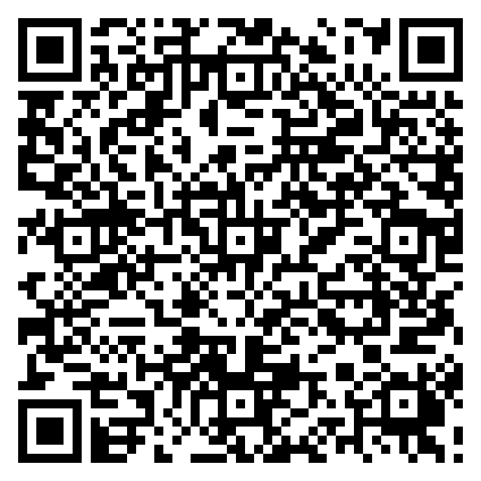 kod QR z danymi kontaktowymi 47288602100000