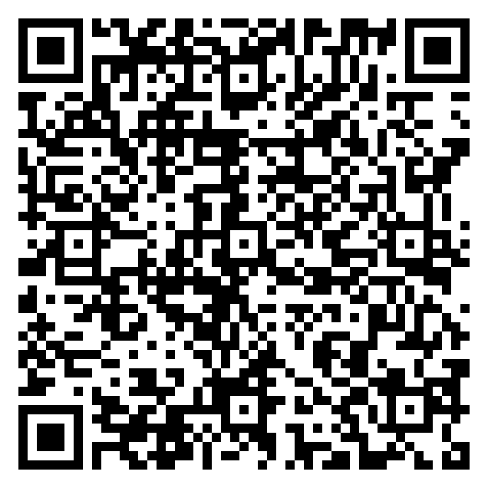kod QR z danymi kontaktowymi 14742439300000