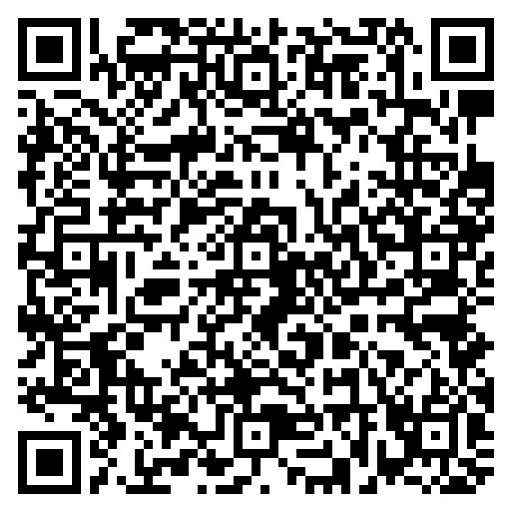 kod QR z danymi kontaktowymi 69000443700000