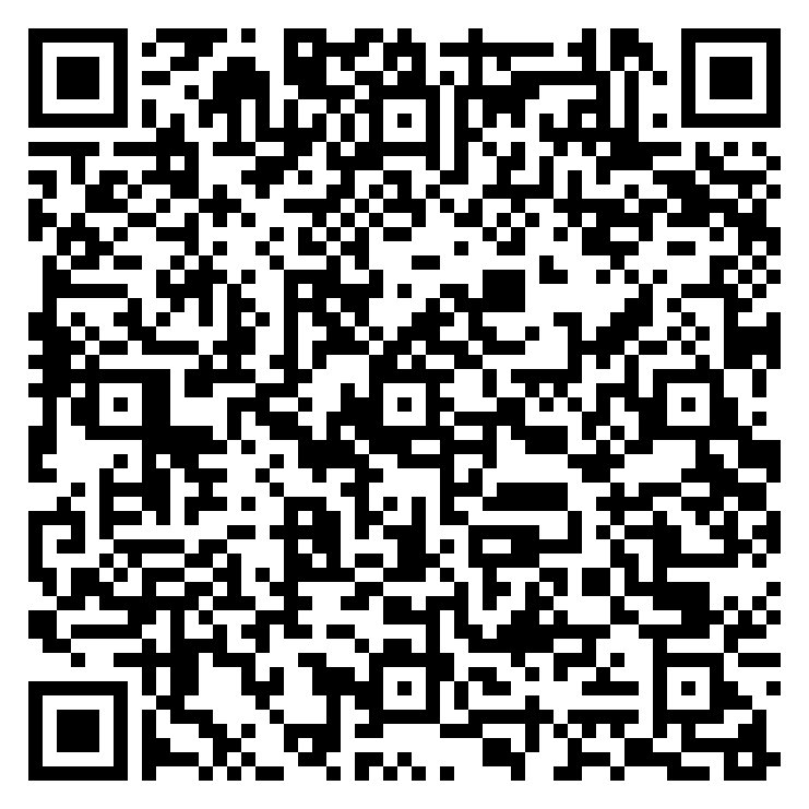 kod QR z danymi kontaktowymi 34007336900000