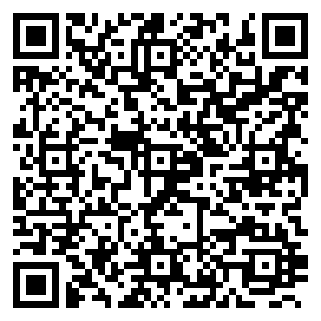 kod QR z danymi kontaktowymi 36945020800000