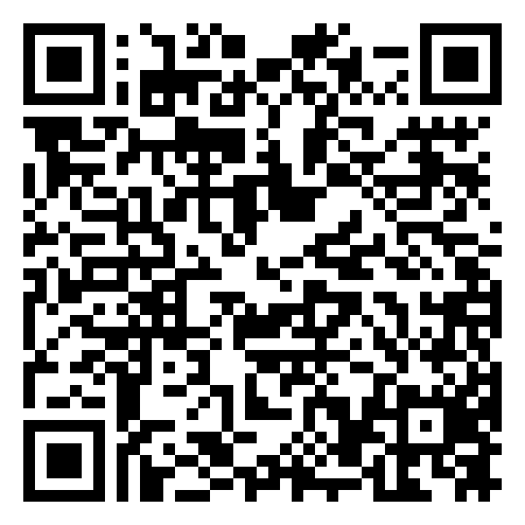 kod QR z danymi kontaktowymi 36873385500000