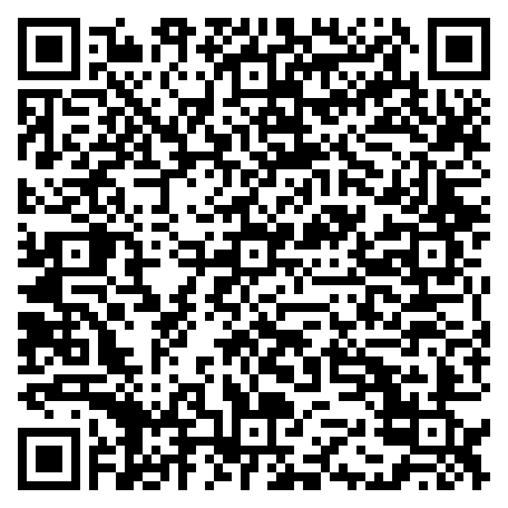 kod QR z danymi kontaktowymi 52830238200000