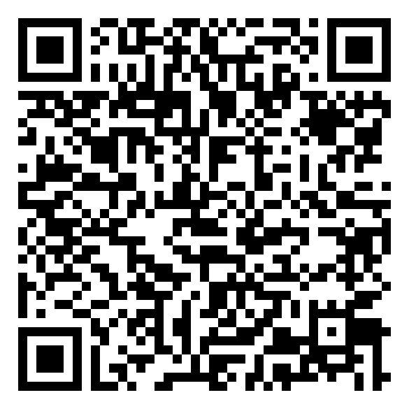 kod QR z danymi kontaktowymi 54065386000000