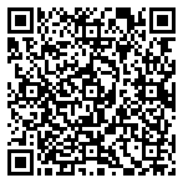 kod QR z danymi kontaktowymi 52190273600000