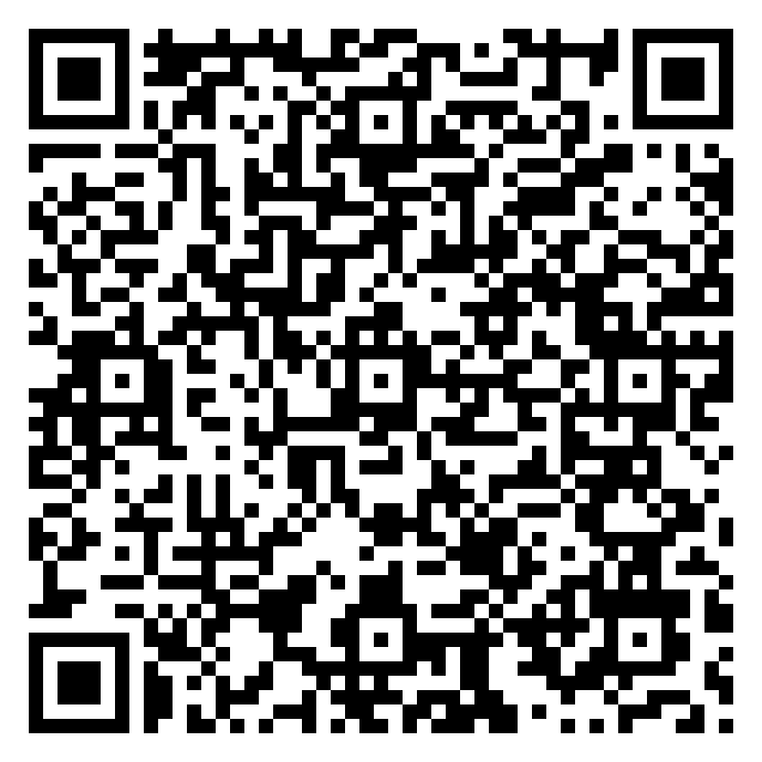 kod QR z danymi kontaktowymi 52010878100000