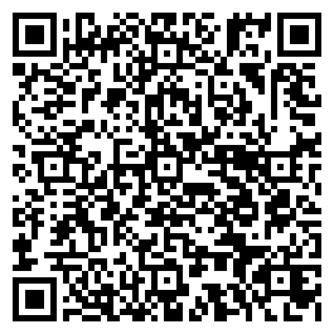 kod QR z danymi kontaktowymi 36203900700000