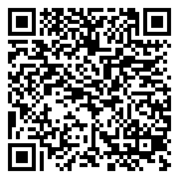 kod QR z danymi kontaktowymi 52685584600000