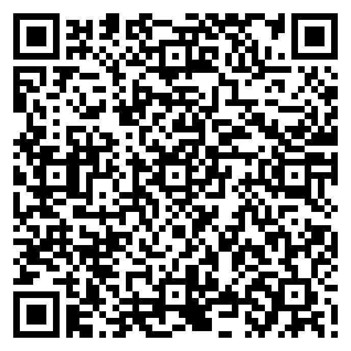 kod QR z danymi kontaktowymi 36120579700000