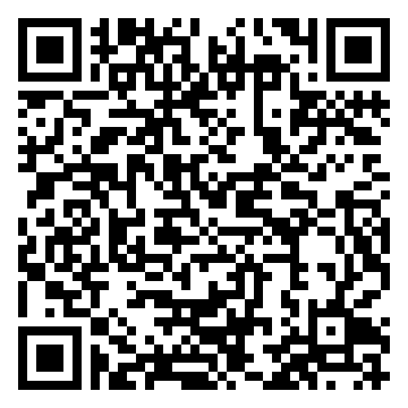 kod QR z danymi kontaktowymi 54002942200000