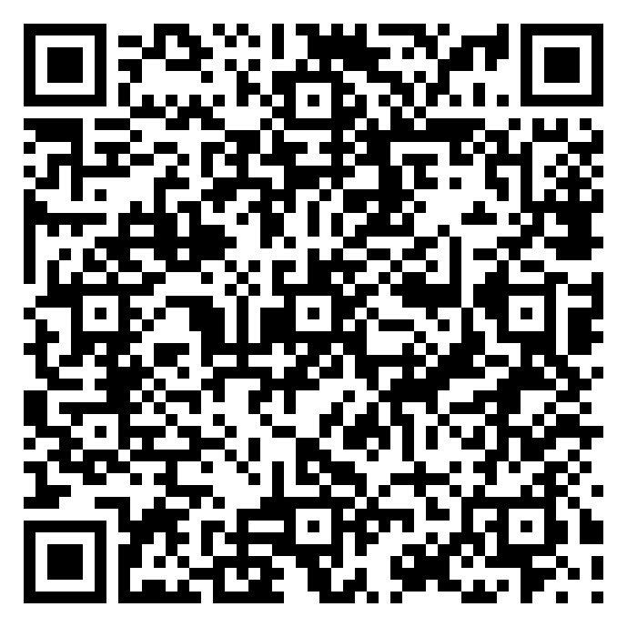 kod QR z danymi kontaktowymi 61131123000000