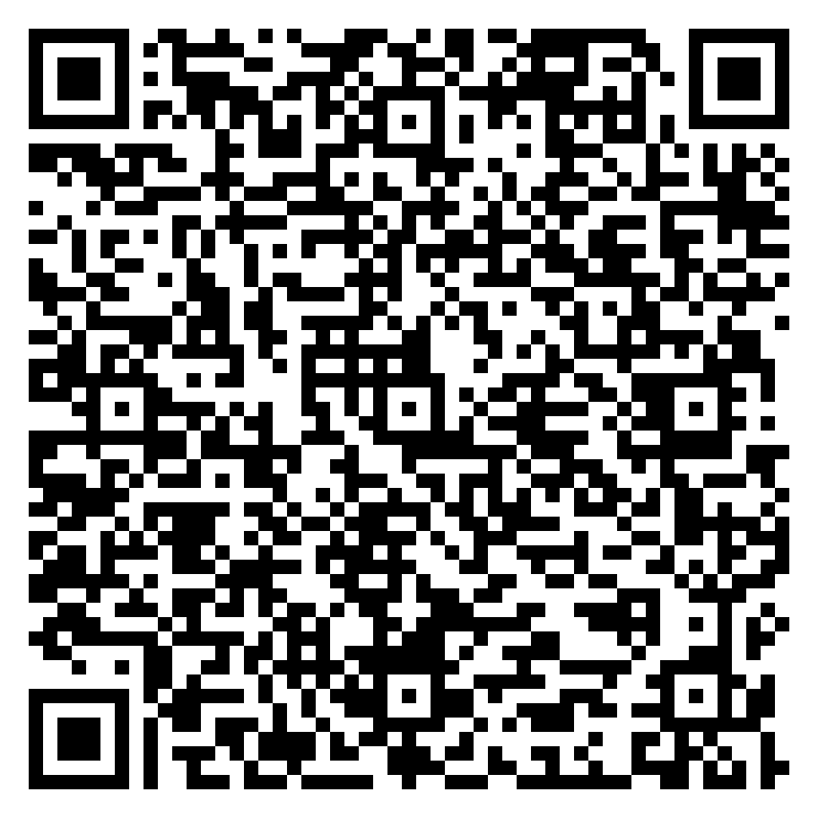 kod QR z danymi kontaktowymi 52190764000000