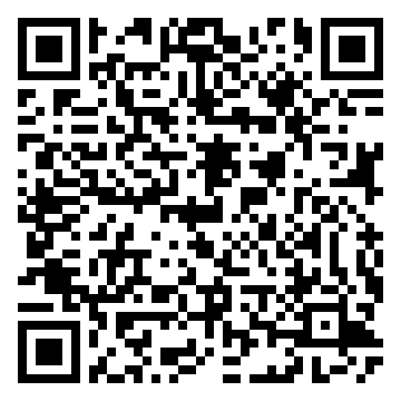kod QR z danymi kontaktowymi 38565708400000