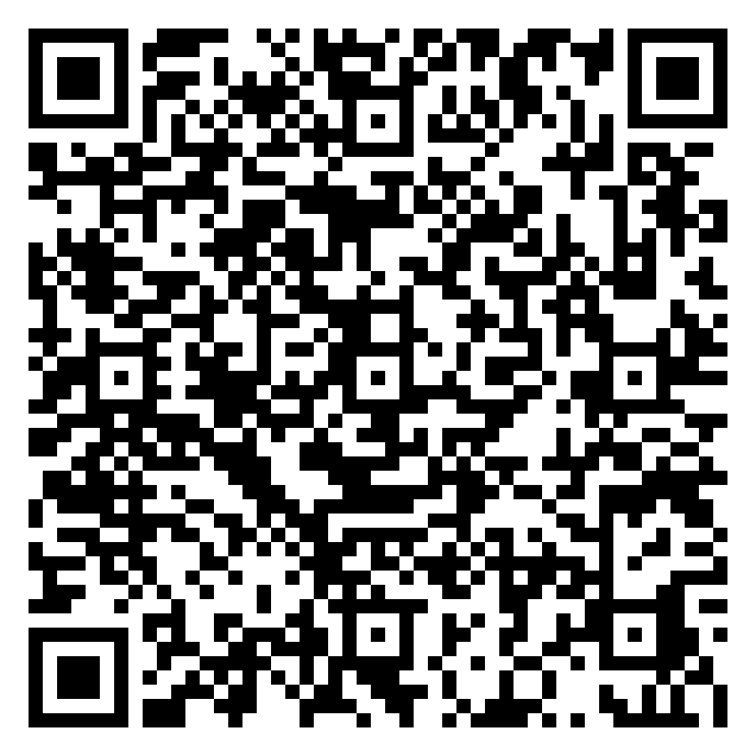 kod QR z danymi kontaktowymi 52550039000000