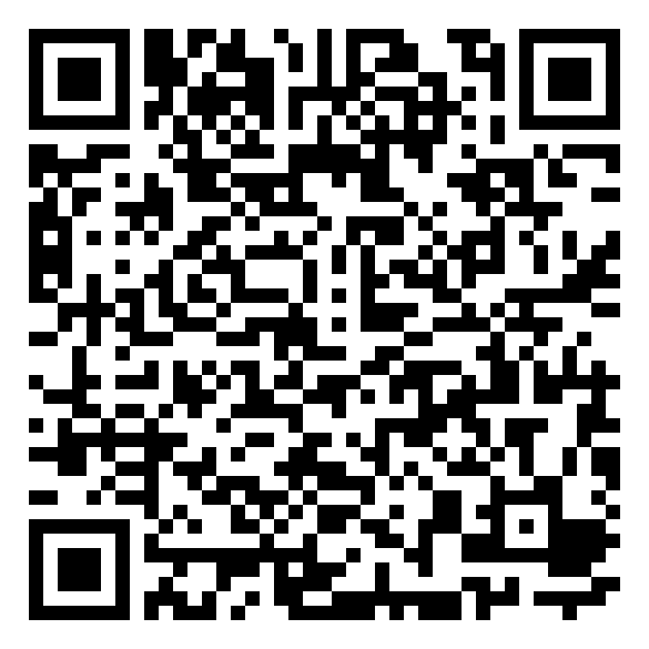 kod QR z danymi kontaktowymi 52994749000000