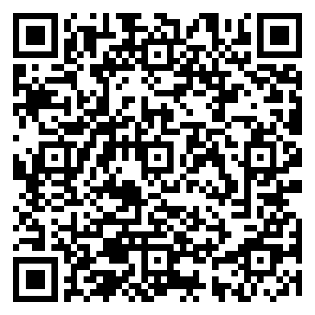 kod QR z danymi kontaktowymi 61003818600000
