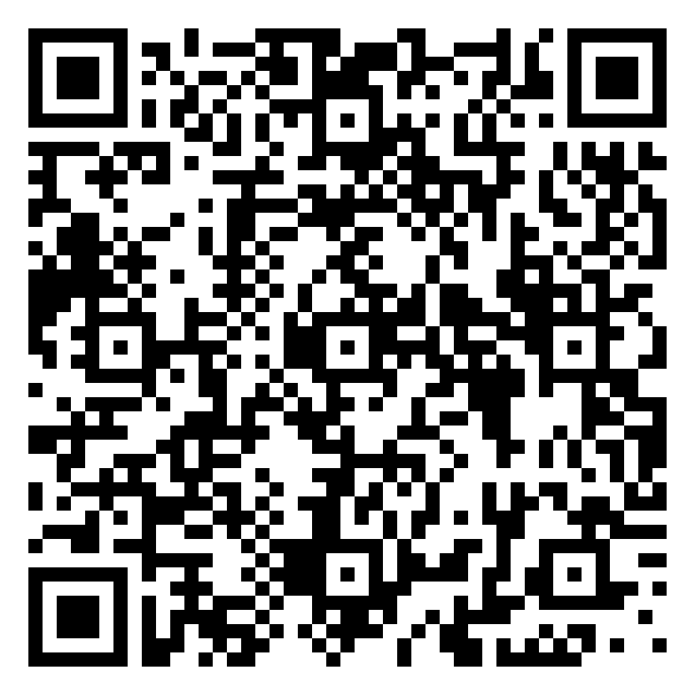 kod QR z danymi kontaktowymi 38614769800000