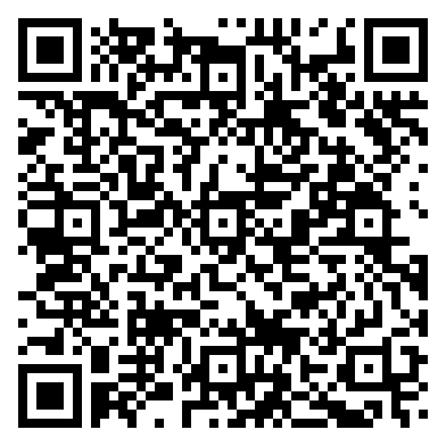 kod QR z danymi kontaktowymi 38362030300000