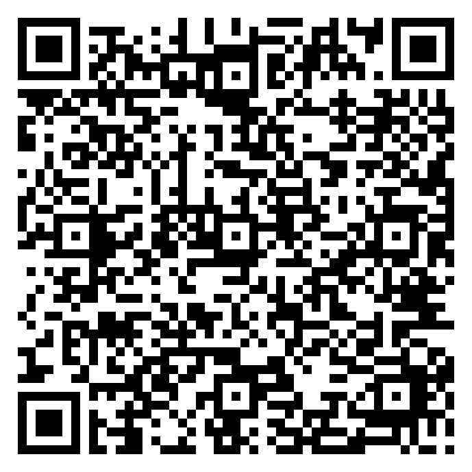 kod QR z danymi kontaktowymi 36689090600000