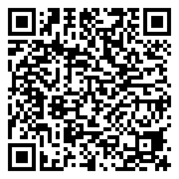 kod QR z danymi kontaktowymi 52990607600000
