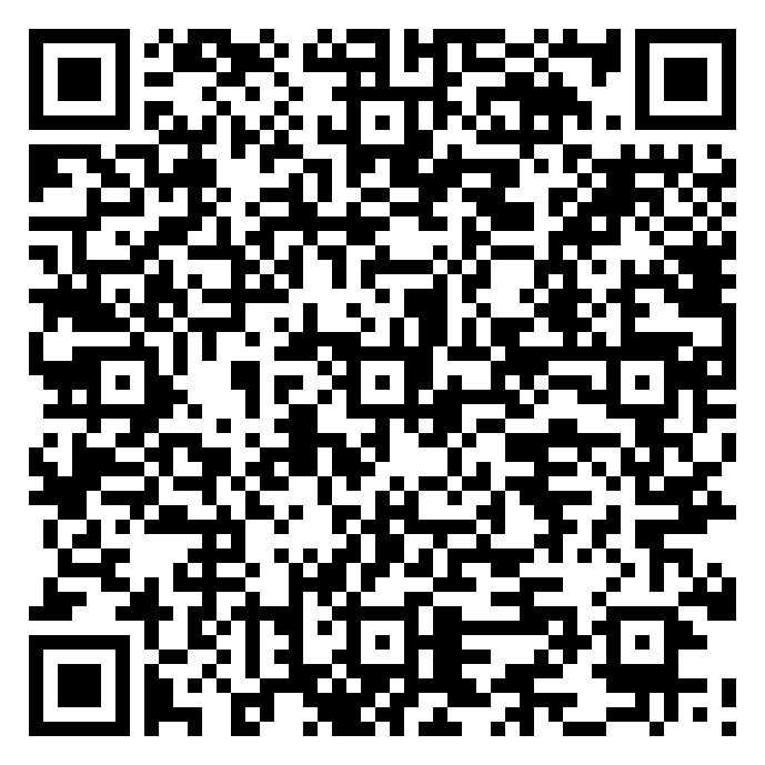 kod QR z danymi kontaktowymi 38825408500000