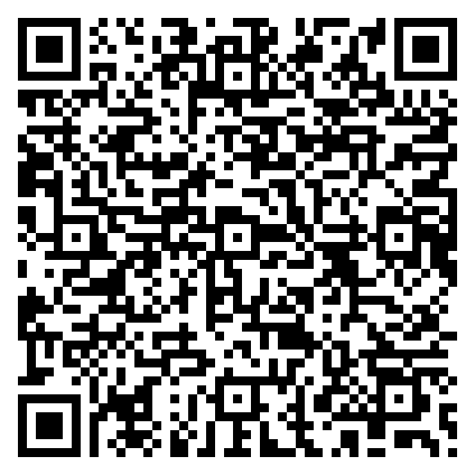 kod QR z danymi kontaktowymi 28038923900000