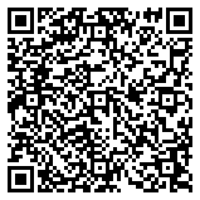 kod QR z danymi kontaktowymi 34075031500000