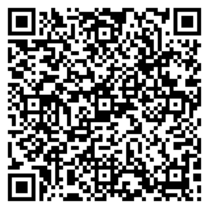 kod QR z danymi kontaktowymi 38752399100000