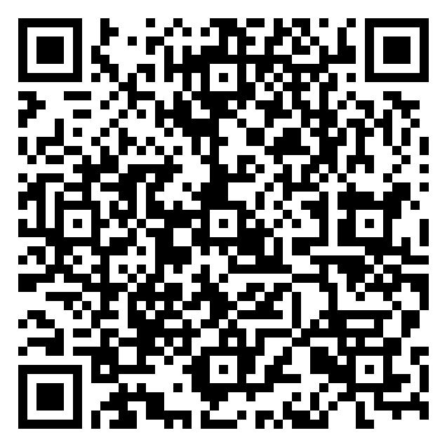 kod QR z danymi kontaktowymi 24357864700000