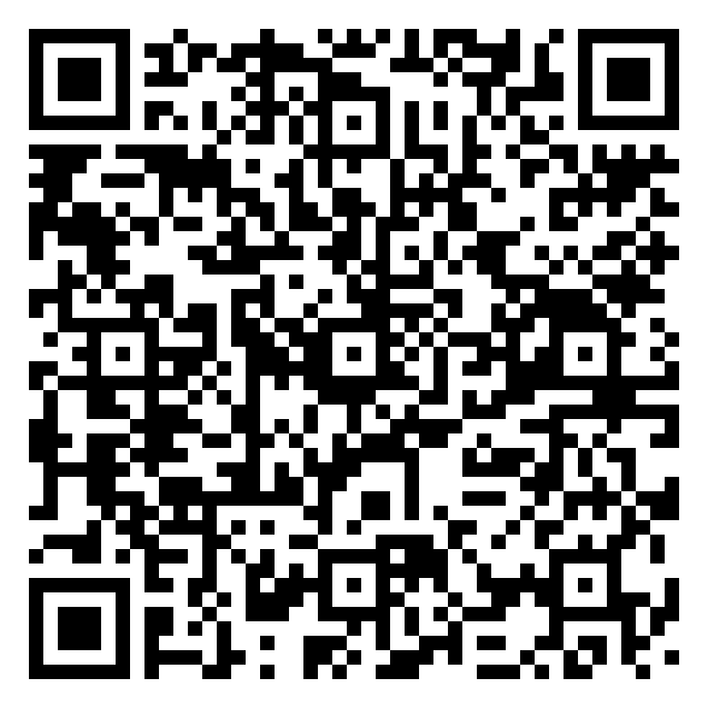 kod QR z danymi kontaktowymi 36880207100000