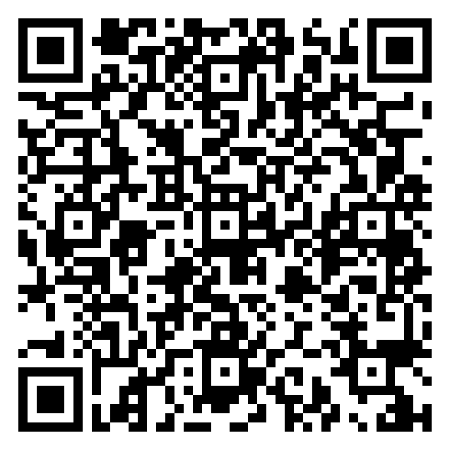 kod QR z danymi kontaktowymi 38484507900000