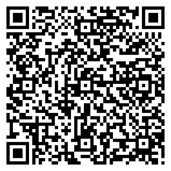 kod QR z danymi kontaktowymi 28058119000000