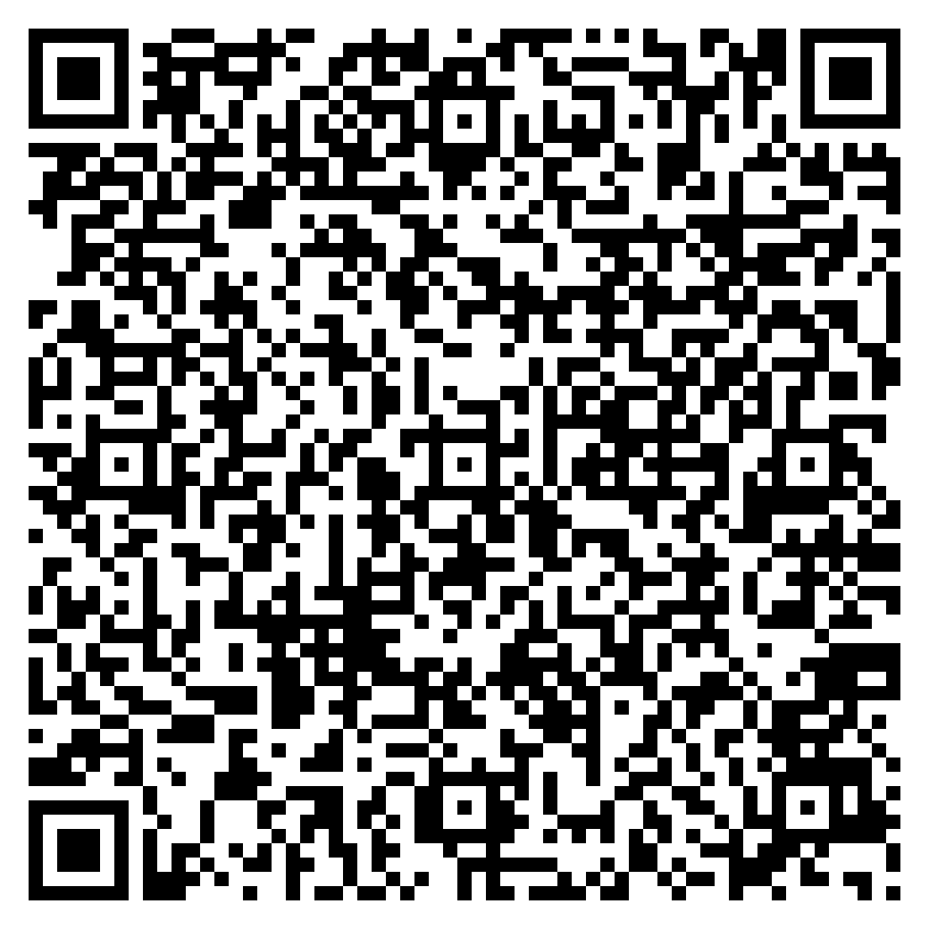 kod QR z danymi kontaktowymi 28039205200000
