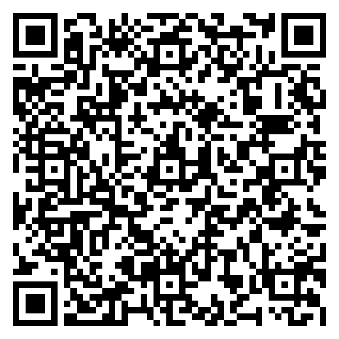 kod QR z danymi kontaktowymi 52124720800000