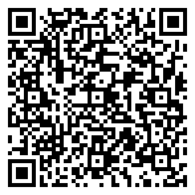 kod QR z danymi kontaktowymi 52782644000000