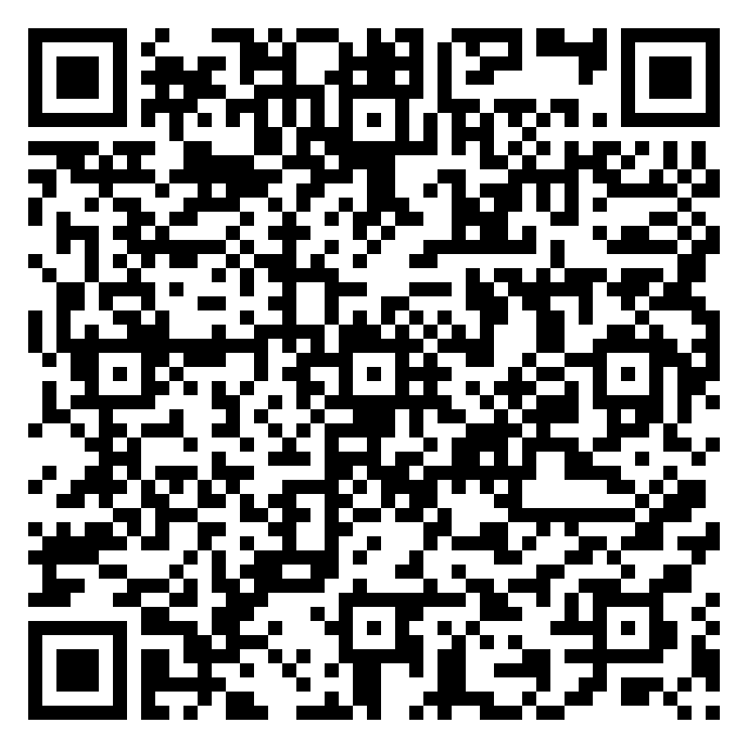 kod QR z danymi kontaktowymi 14003624500000