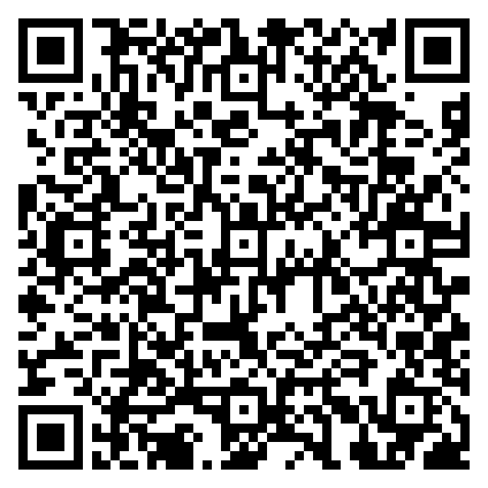 kod QR z danymi kontaktowymi 10163420600000