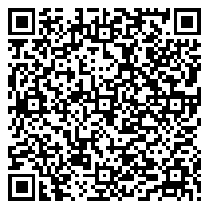 kod QR z danymi kontaktowymi 36043201900000