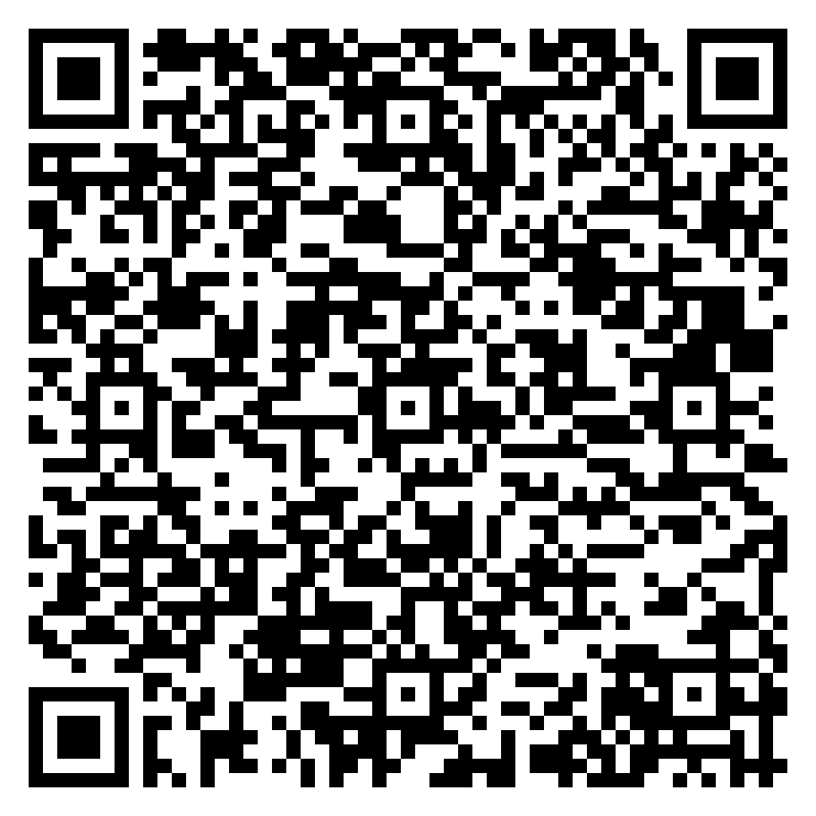 kod QR z danymi kontaktowymi 36783923800000