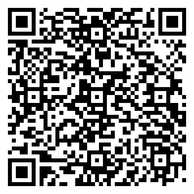 kod QR z danymi kontaktowymi 38856404100000