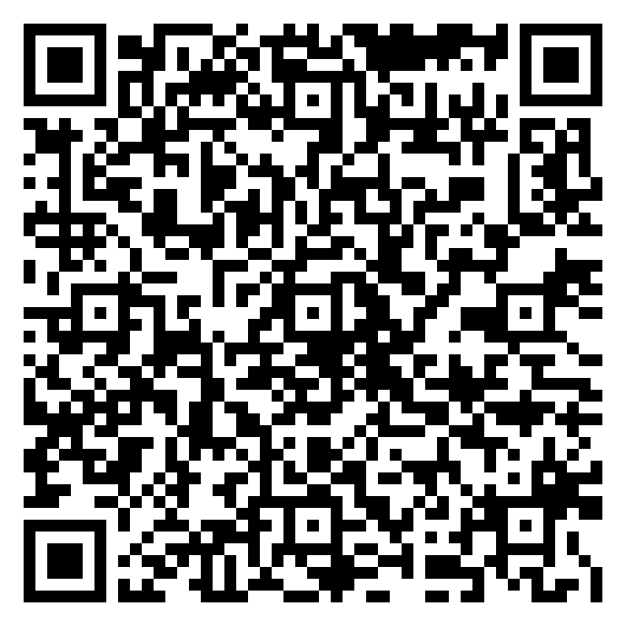 kod QR z danymi kontaktowymi 28051542500000