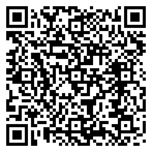 kod QR z danymi kontaktowymi 02242730700000